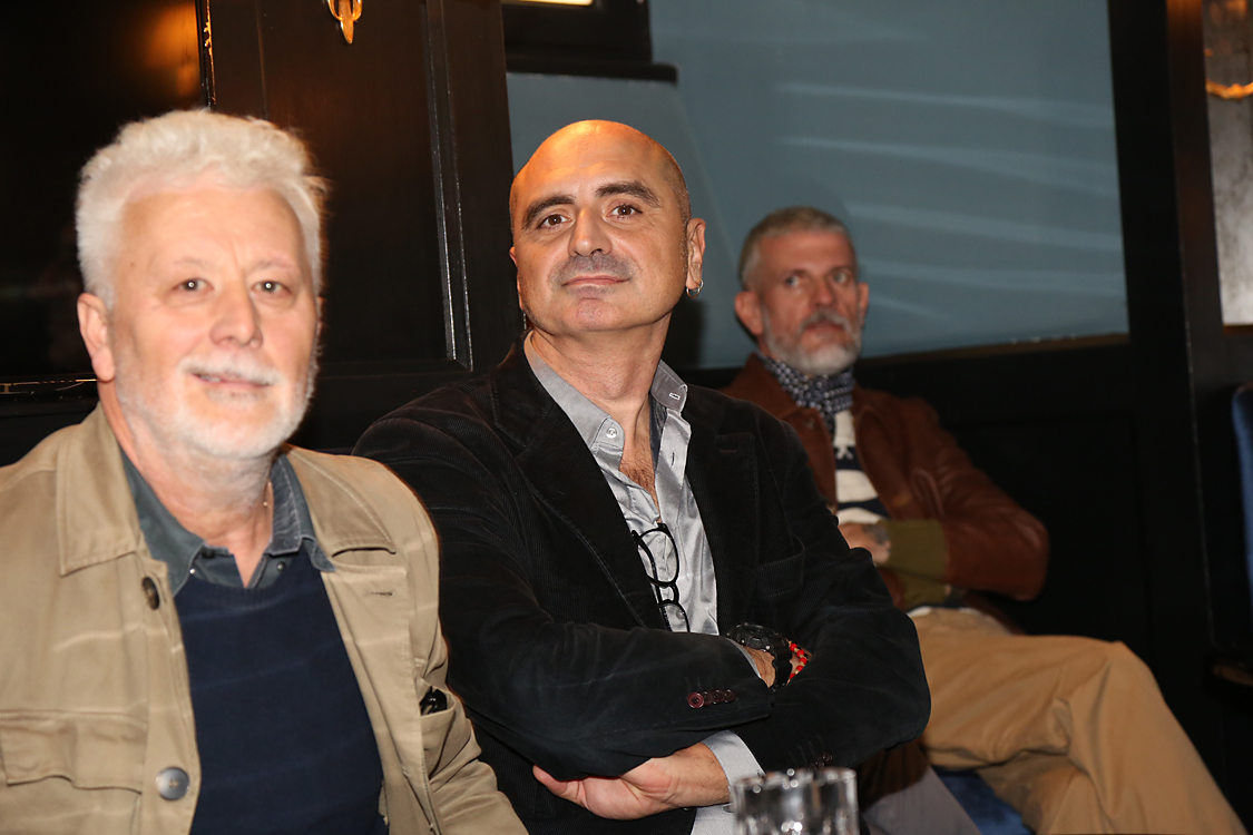 Presentazione film A spasso con i fantasmi_59.jpg